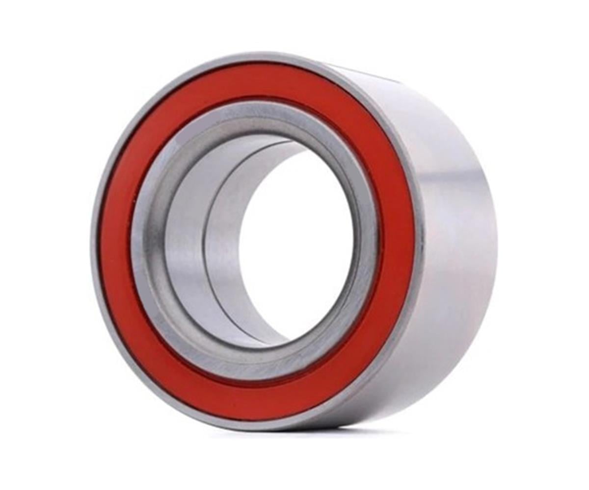 Bmw 3 Serisi E30 Teker Rulmanı 33411130617