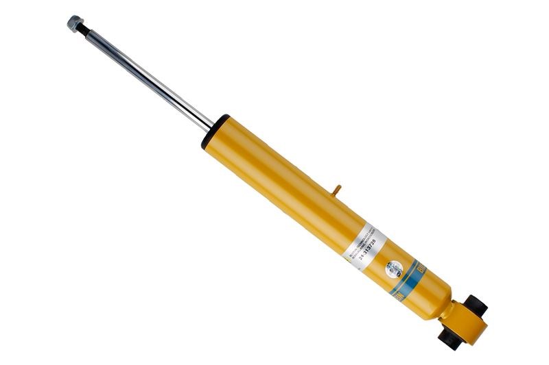 BMW 3 Serisi G20 Arka Amortisör BILSTEIN