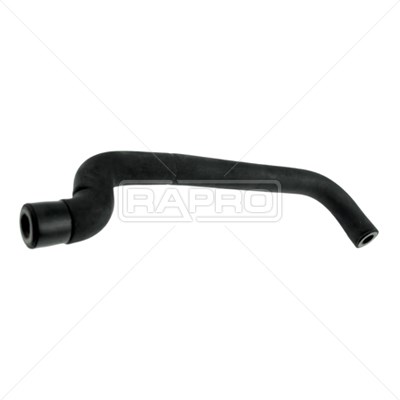 BMW E36 318i 318is 318ti Motor Havalandırma Hortumu RAPRO