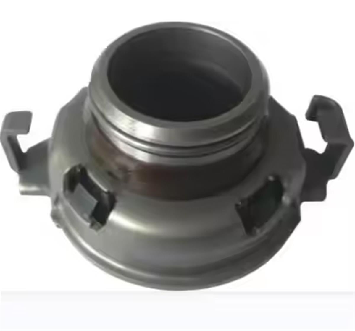 Fiat Ducato Peugeot 406 Citroen Jumper Debriyaj Rulmanı 2041.66-2041.62-1611269780