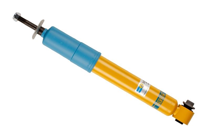 BMW 5 Serisi E39 Arka Amortisör B6 BILSTEIN