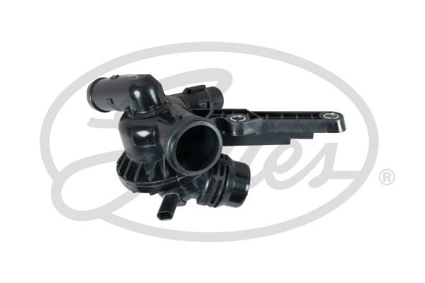 BMW N13 F20 F21 F30 F31 F80 Termostat 105 C GATES