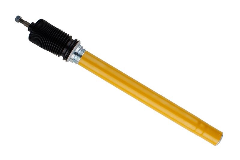 BMW 3 Serisi E21 Ön Amortisör BILSTEIN