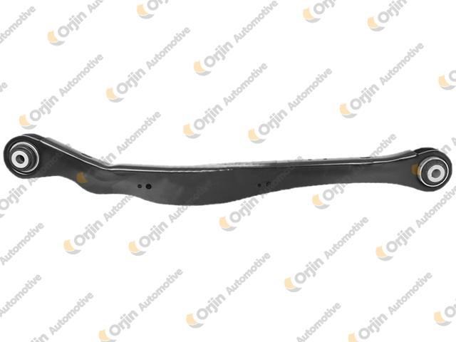 BMW 2 Serisi Active Tourer F45 Sac Denge Kolu ORJIN