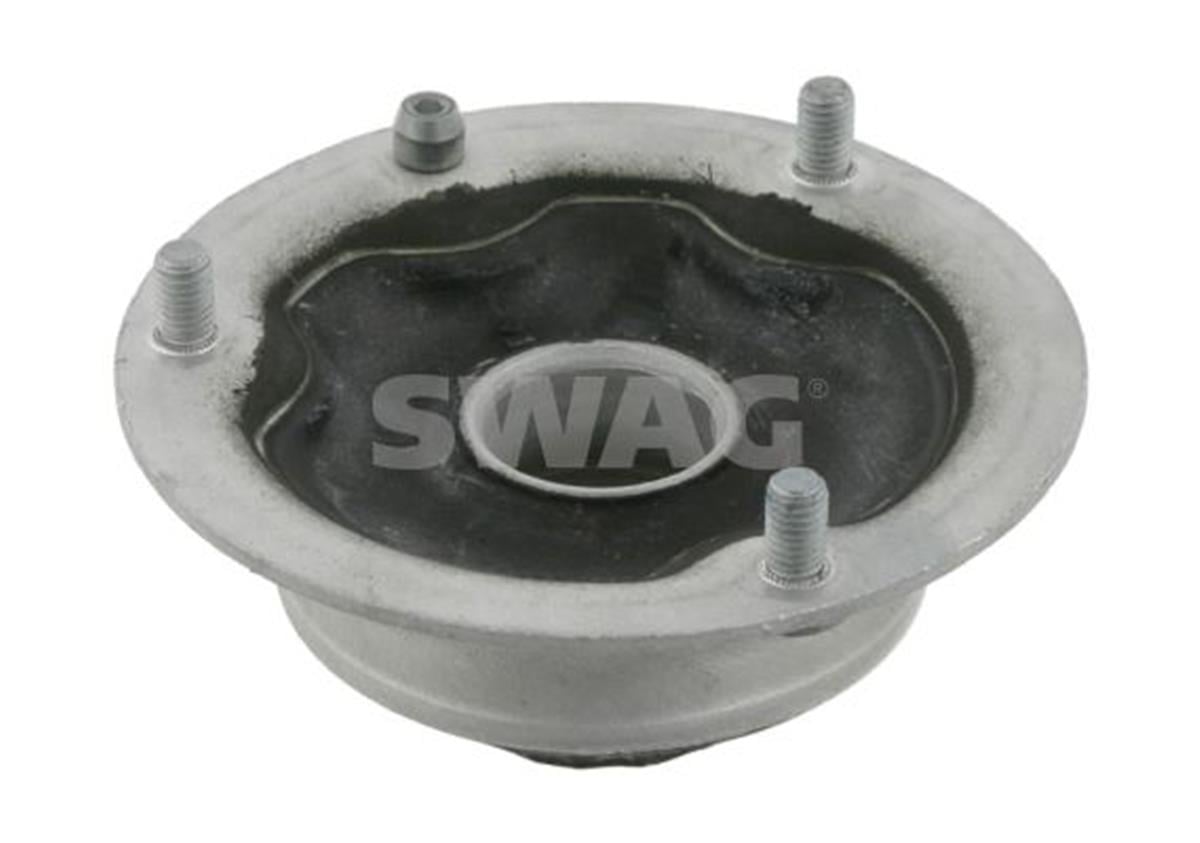 Bmw E36 (1990-1998) Amortisör Takozu Ön Rulmanlı 31336779613