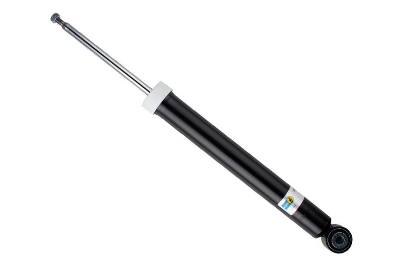 BMW 1 Serisi F40 M-Spor Süspansiyonlu Arka Amortisör BILSTEIN