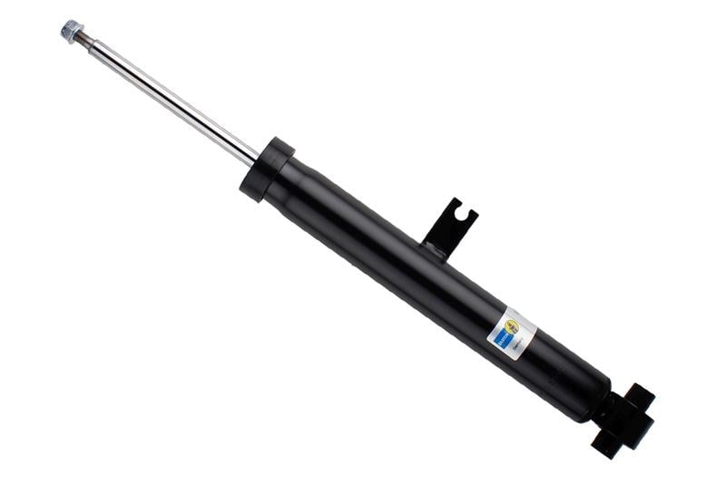 BMW 4 Serisi G22 Standart Arka Amortisör BILSTEIN
