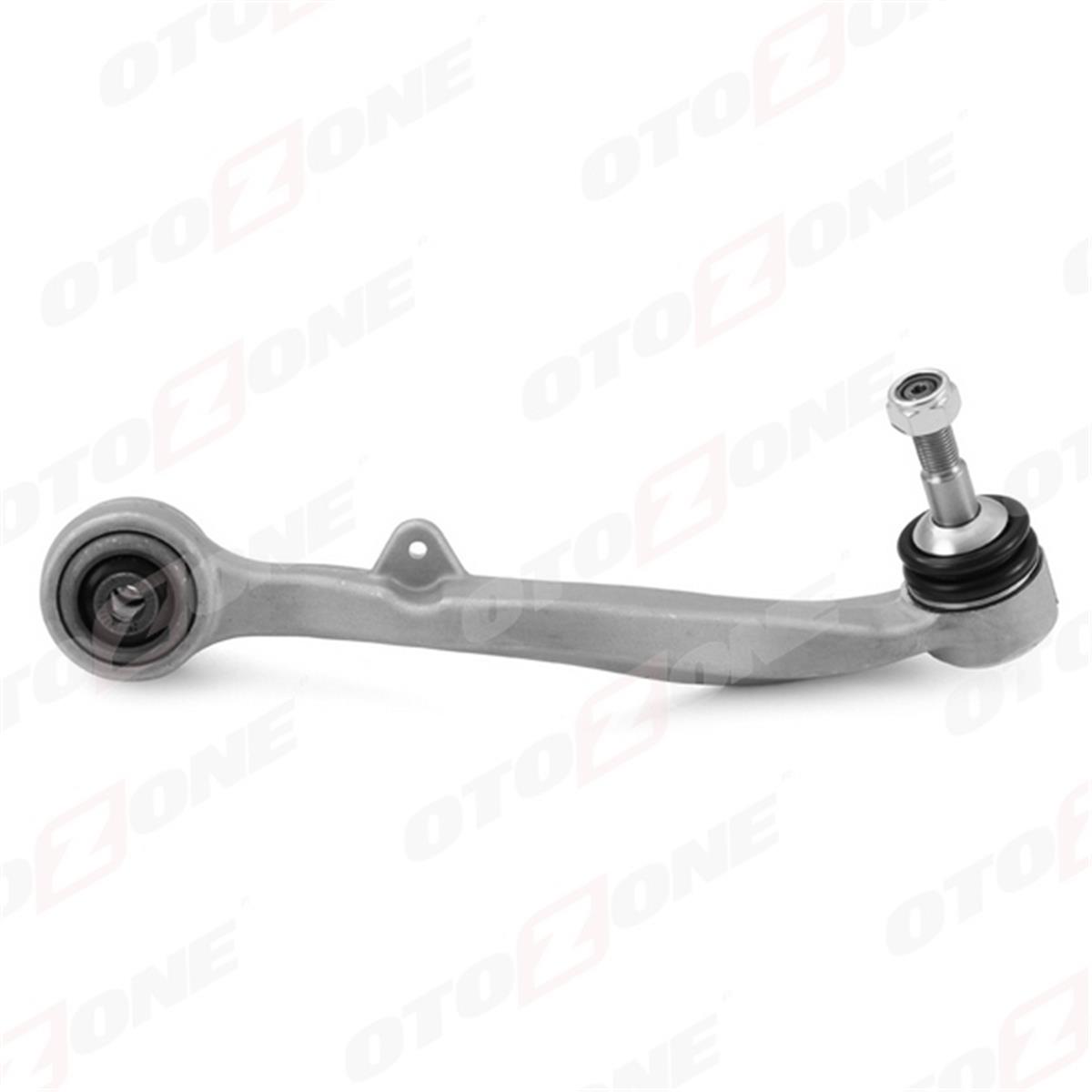 Bmw E63 E64 E65 E66 E67 Salıncak Ön Sağ Alt 31126777940-31126755836