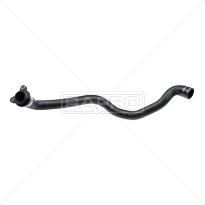 BMW E70 X5 35iX Termostat Hortumu RAPRO