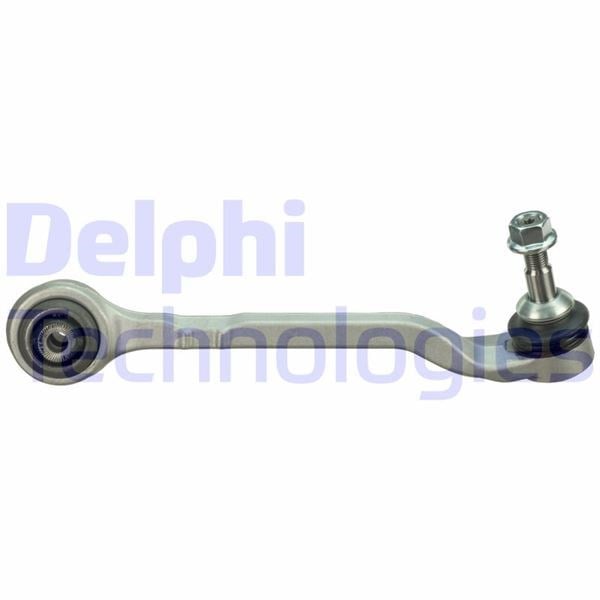 BMW 1-Series 2-Series 3-Series Rotilli Salıncak Ön Sağ Alt Arka DELPHI
