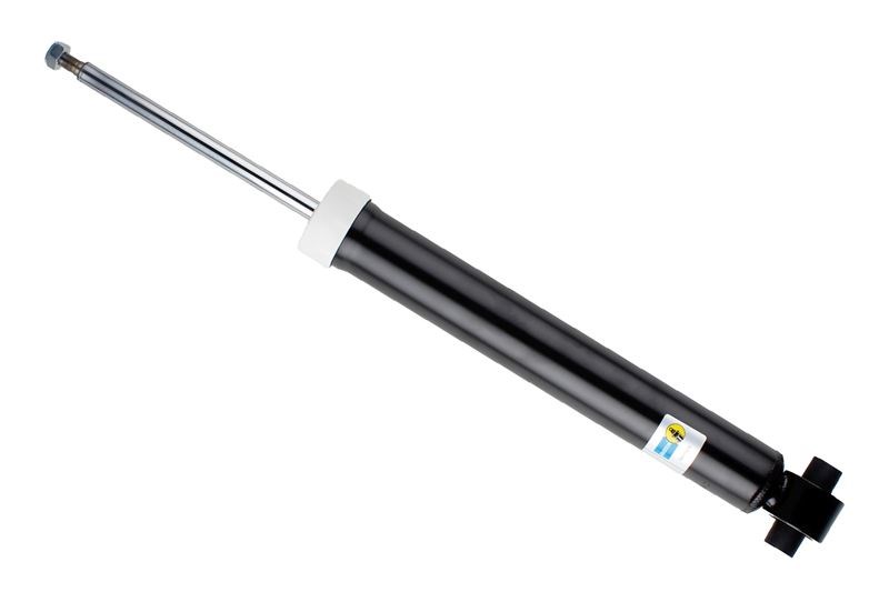 BMW 3 Serisi GT F34 Arka Amortisör BILSTEIN