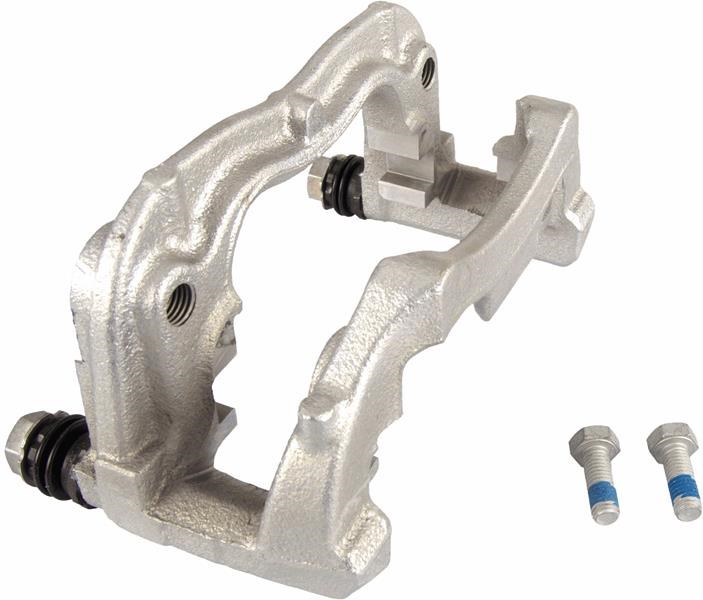 BMW 1 F40 Ön Aks Sağ Sol Kaliper Tutucu TRW