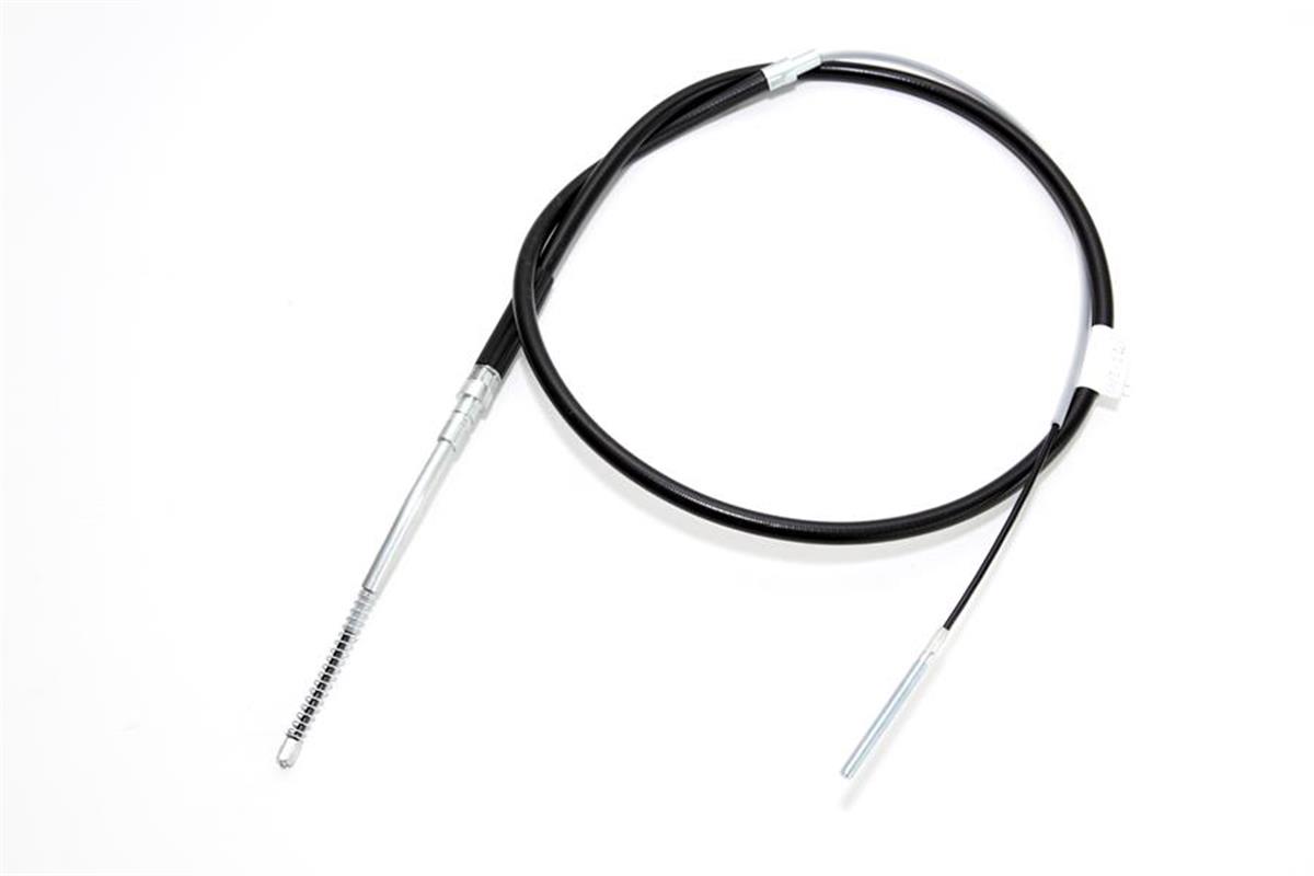 Bmw 316-320-316-318Tds E36 (1990-1998) El Fren Teli Arka 34411159048