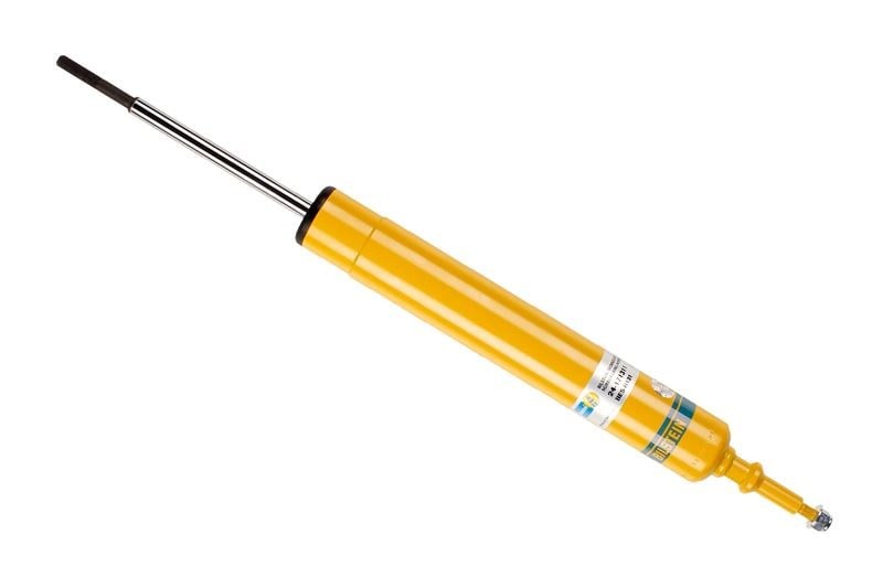 BMW X1 E84 Arka Amortisör B6 BILSTEIN