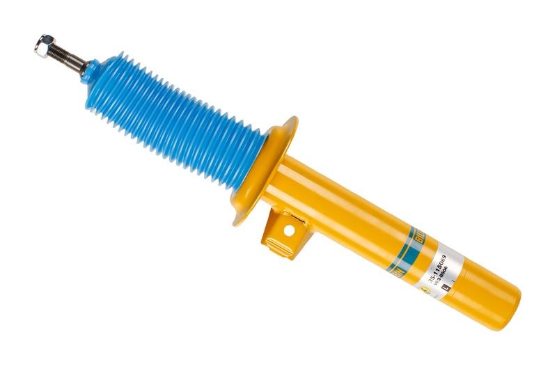 BMW 3 Serisi E46 Sol Ön Amortisör B8 BILSTEIN