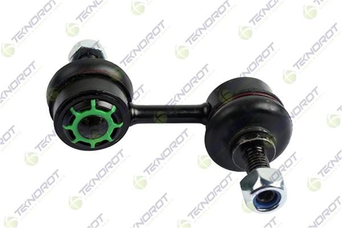 Bmw E39 Askı Rotu Arka Sag Sol 33551095532