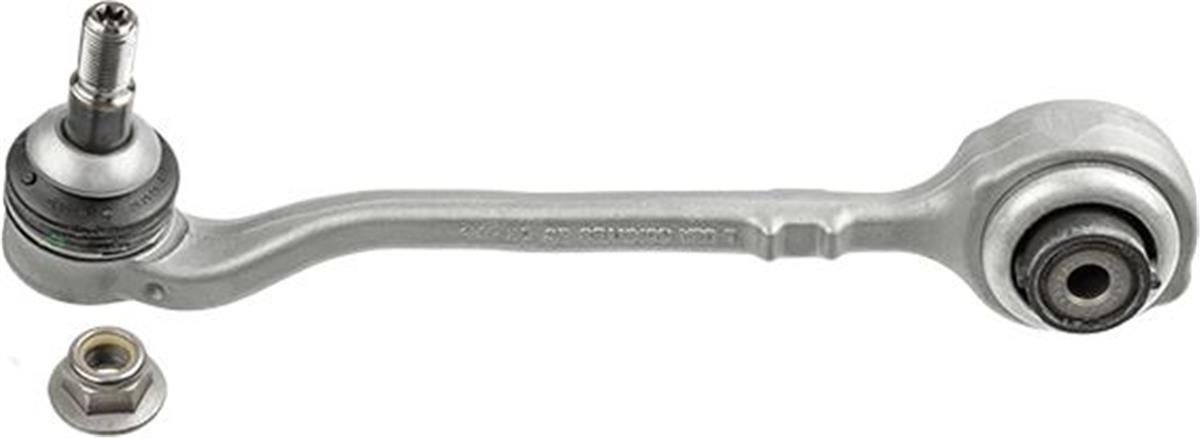 Bmw G01 G02 Salıncak Ön Sol Alt 31106893723-31106885071