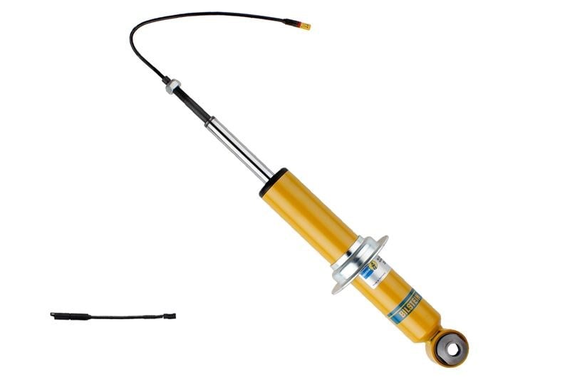 BMW E63 M6 Arka Amortisör B6DT BILSTEIN