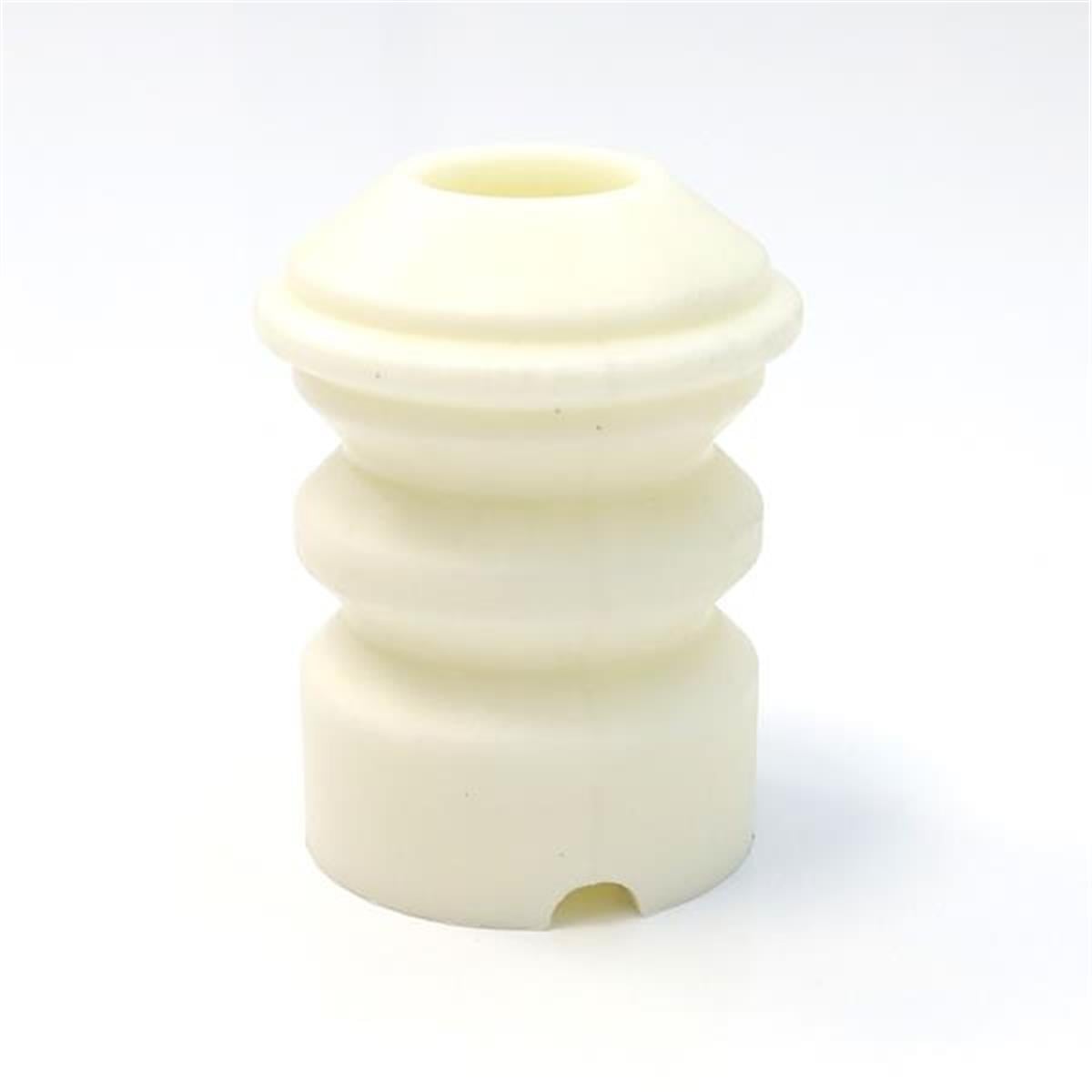 Bmw X5 E53 (2000) Amortisör Lastiği 31336751594