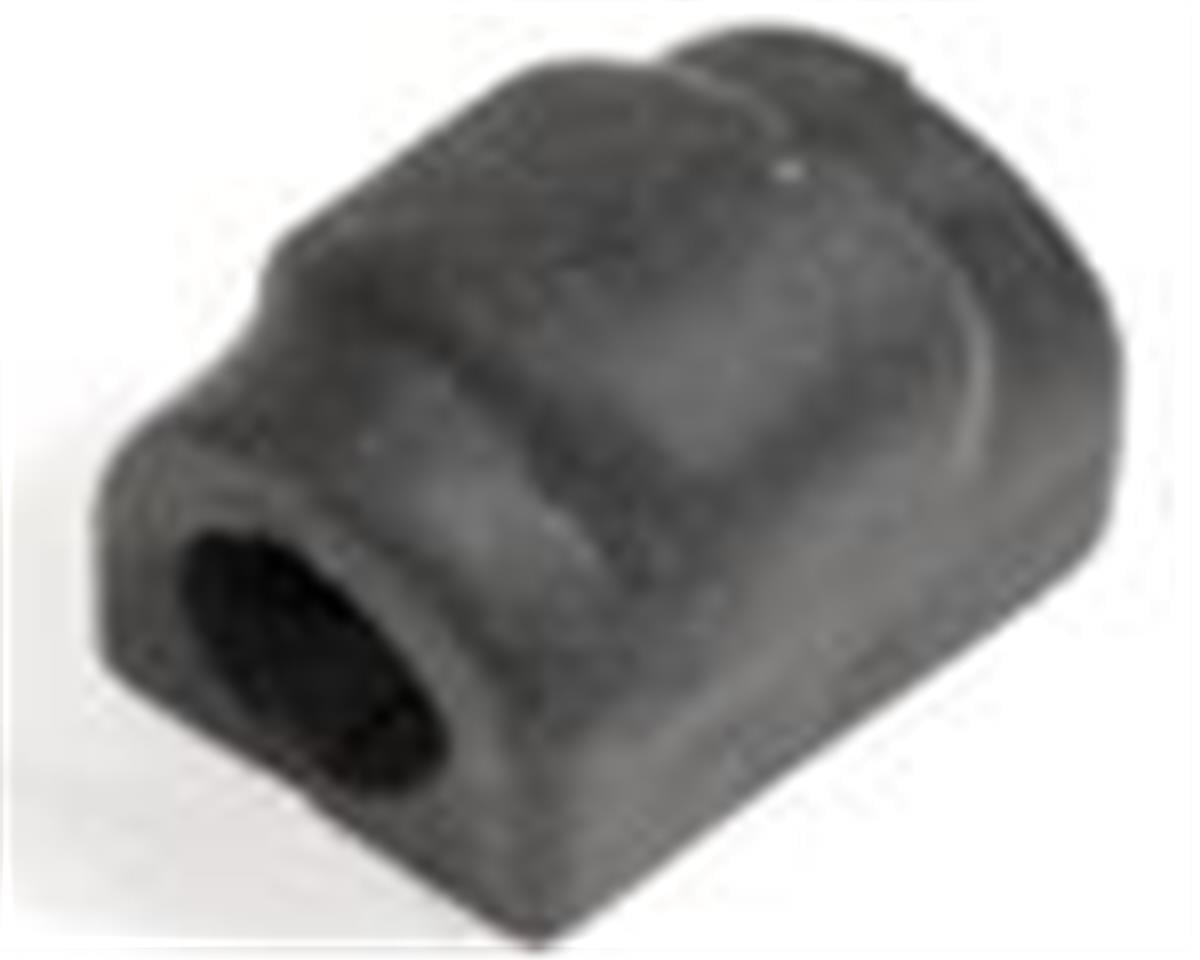 Bmw 3 Touring E36 Viraj Lastiği 33551138104