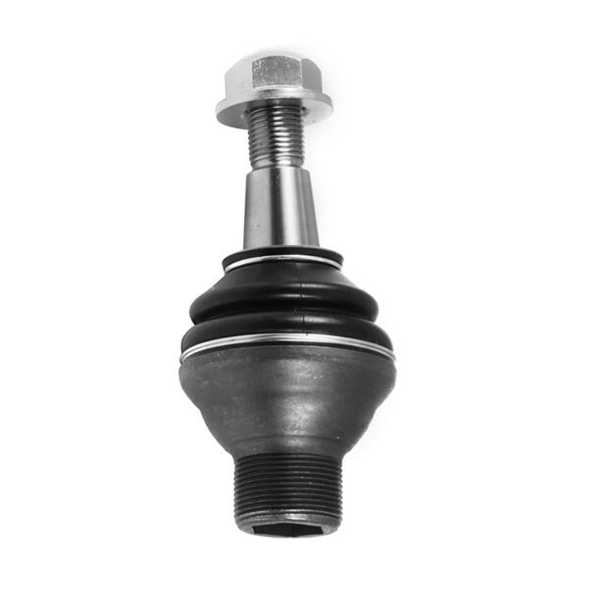 Bmw F07 F10 F11 F18 F06 F12 Rotil Ön Alt 31126777753