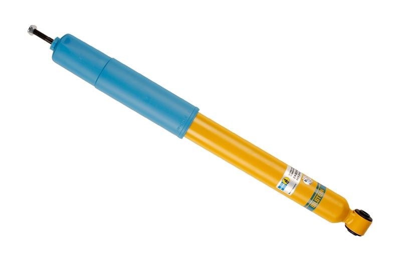 BMW 3 E36 Amortisör Arka BILSTEIN