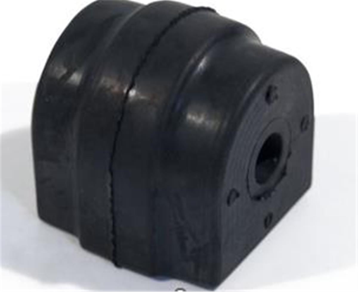 Bmw E81 E82 E87 E88 Viraj Lastiği 12 Arka 33556761001