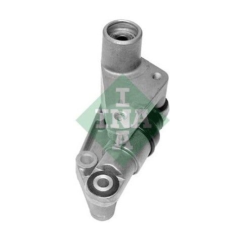 BMW M50 M52 M54 E34 E36 E38 E39 E46 E60 E83 E53 E85 Kayış Gergi Amortisörü INA