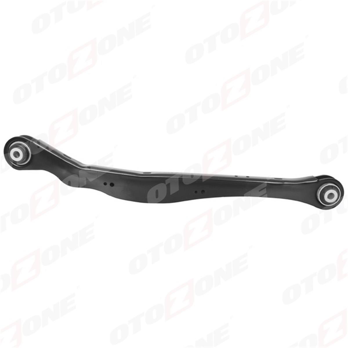 Bmw F40 F52 F70 F44 F45 F46 F74 F78 U06 Salıncak Arka Üst 33326870773