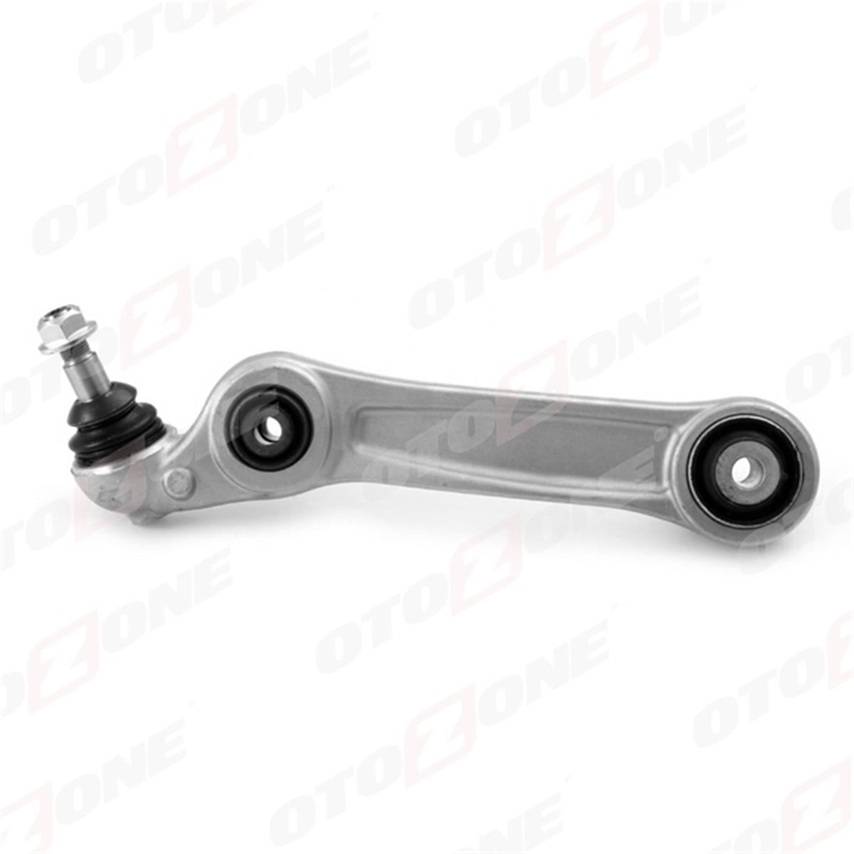 Bmw F10 F11 F12 F13 F06 Salıncak Ön Sol Alt Alt 31126850781-31126794203
