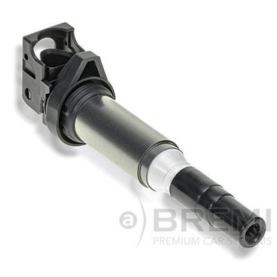 BMW 5 F10 Ateşleme Bobini BREMI