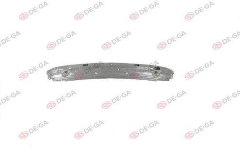 BMW 5 E39 Arka Tampon Takviyesi 96- DEGA