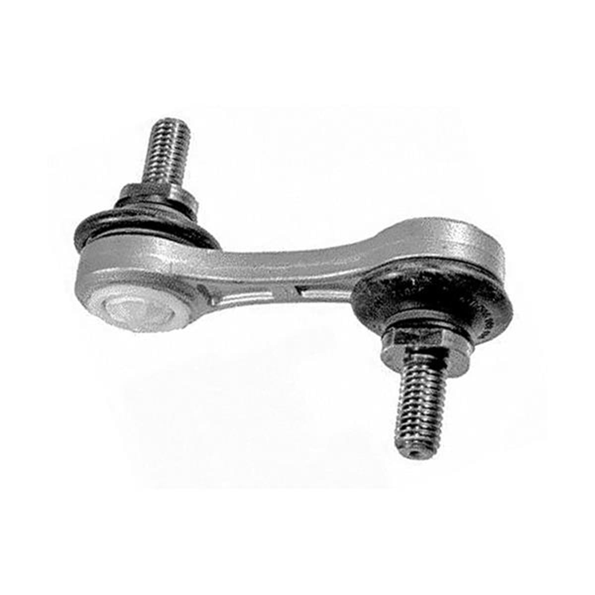 Bmw E39 Alüminyum Askı Rotu Arka Sağ Sol 33551095532