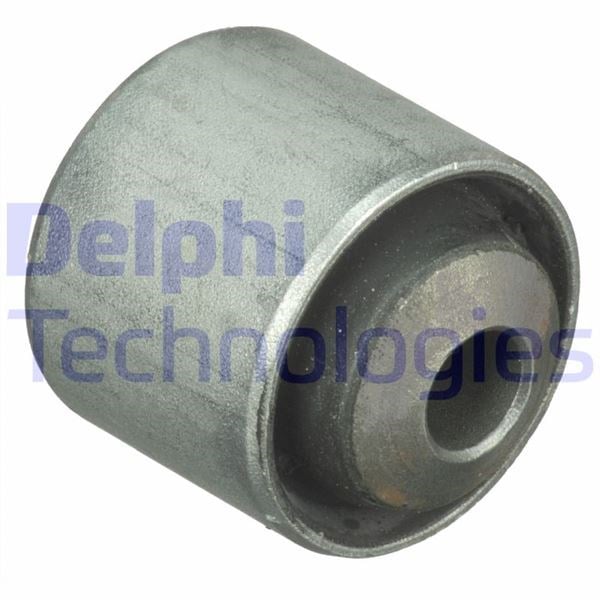 BMW 118i 120 125 135i 140i 218 220 225 228i 230i 235i 240i 316 318 320 Arka... DELPHI