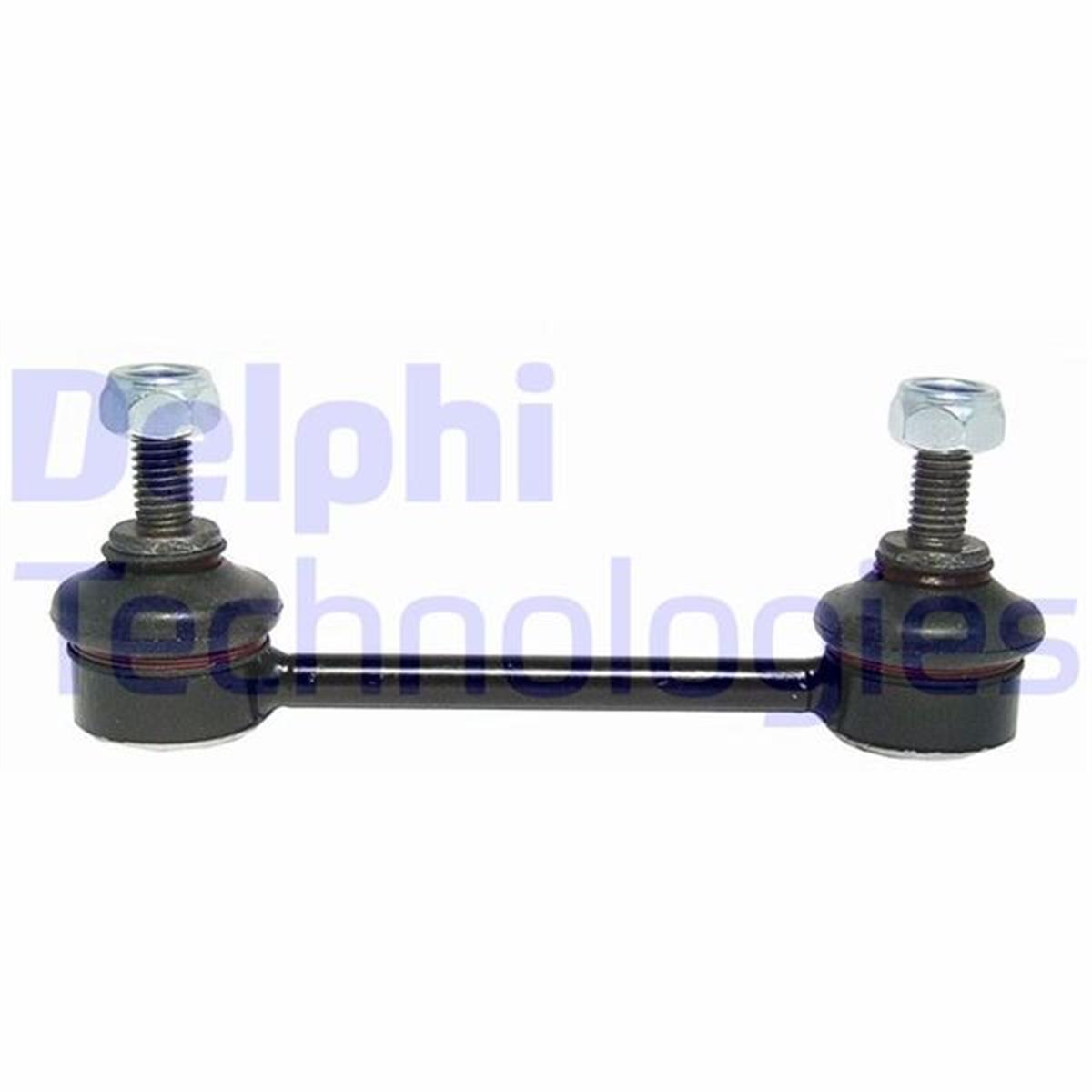 Bmw X3 E83 (03>11) Askı Rotu Arka 33503413197-33503414297