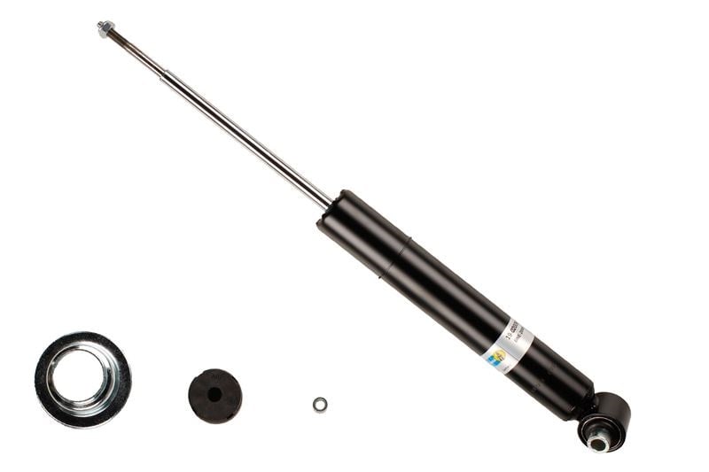 BMW 5 Serisi E34 Arka Amortisör BILSTEIN
