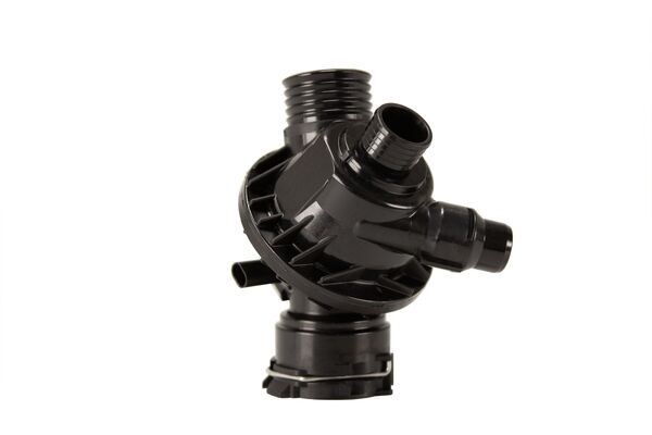 BMW X5 F15-F85 Termostat MAHLE