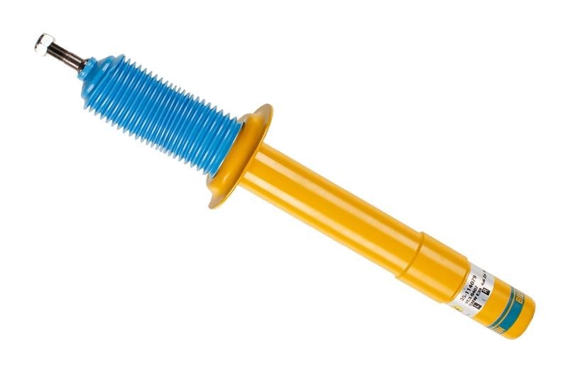 BMW 5 Serisi E39 Ön Amortisör B8 BILSTEIN