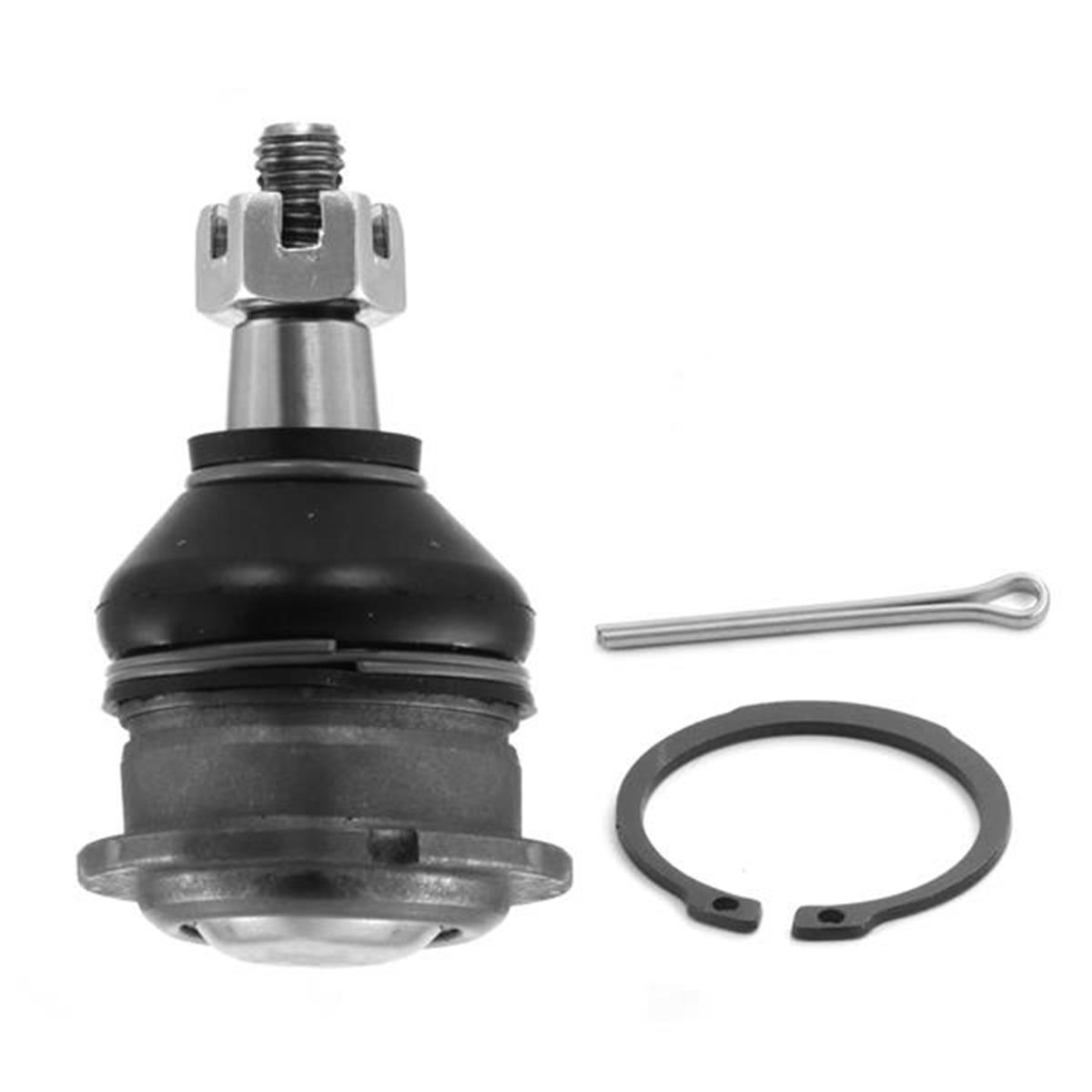 Honda Accord (1990-1998) Rotil Üst 51270Sm4a04