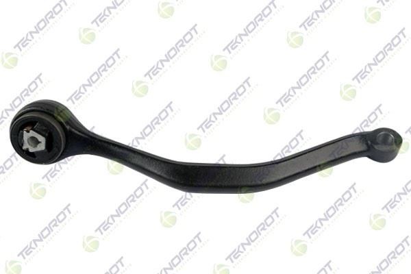BMW X3 E83 Salıncak Ön Sağ Rotilsiz TEKNOROT