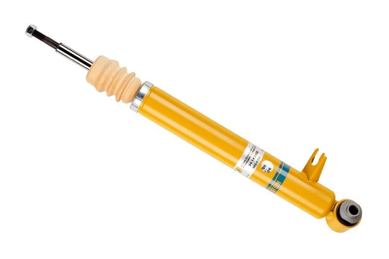 BMW X5 E70 Sağ Arka Amortisör B6 BILSTEIN