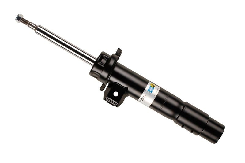 BMW X1 E84 Ön Sol Gazlı Amortisör BILSTEIN
