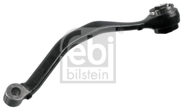 BMW Ön Salıncak FEBI