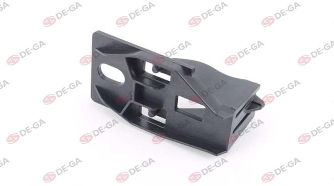 BMW X5 F15/F16 Ön Tampon Braketi Sağ 2013- DEGA