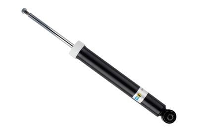 BMW 3 Serisi GT F34 Arka Amortisör BILSTEIN