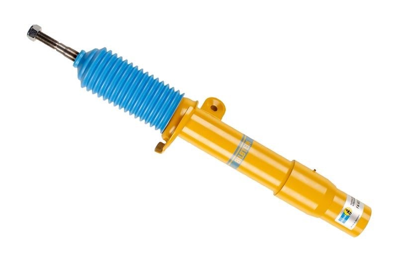 BMW 3 Serisi E92 Ön Sağ Amortisör B6 BILSTEIN