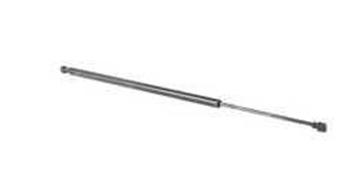 Bmw X3 Bagaj Amortisörü X3 E83 51243400379