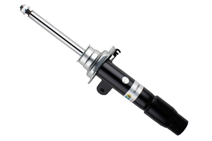 BMW M3 F30 Ön Sağ Amortisör BILSTEIN