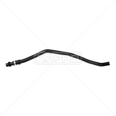 BMW F20 125i Kalorifer Hortumu RAPRO
