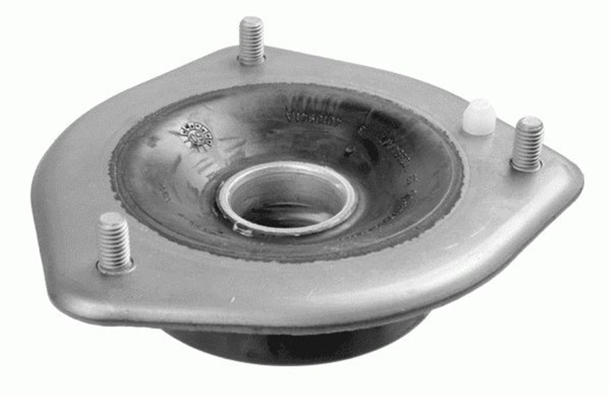 Amortisör Takozu Ön Mini R55 R56 R57 R58 R59 R60 R61 Rulmanlı